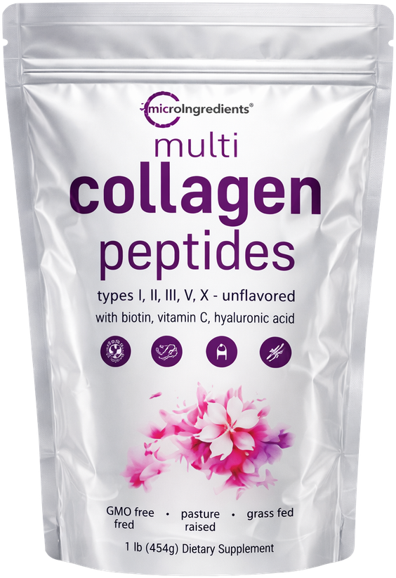 Categoría Polvos & Batidos — suplementos PARNAZA Salud y Bienestar