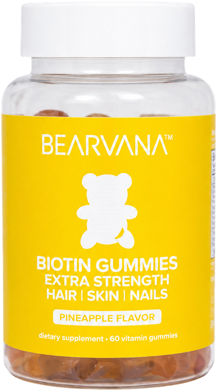 Categoría Gomitas — suplementos PARNAZA Salud y Bienestar